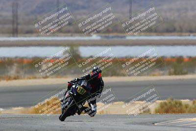 media/Apr-15-2022-Apex Assassins (Fri) [[9fb2e50610]]/Trackday Level 2/Session 3/Turn 14/